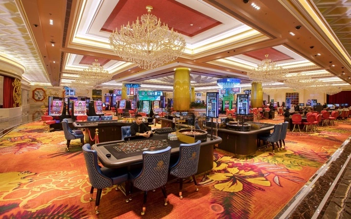 Công Nghệ Và Bảo Mật