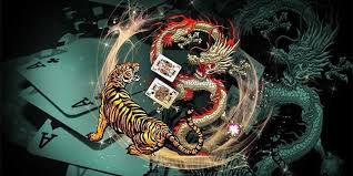 cách so bài rồng hổ